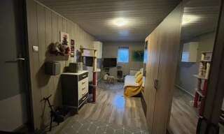 Maison 4 Pièces 95 m² à vendre à Châlette-sur-Loing (45120)