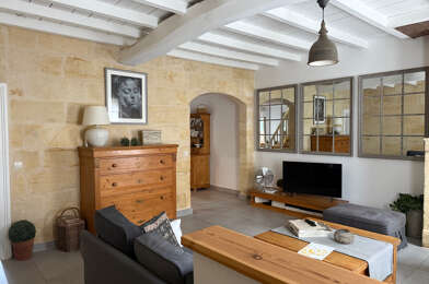 Maison 5 pièces 242000 €