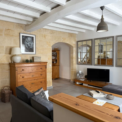 Maison 5 pièces 279000 €