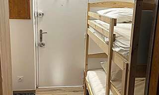 Appartement 1 Pièce 26 m² à vendre à Agde (34300)