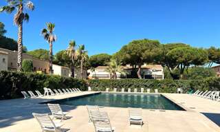 Appartement 2 Pièces 36 m² à vendre à Agde (34300)