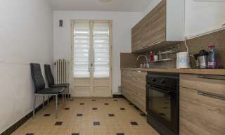 Appartement 4 Pièces 71 m² à vendre à Montalieu-Vercieu (38390)