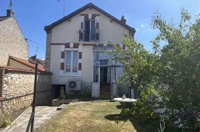 Maison 4 pièces 129900 €