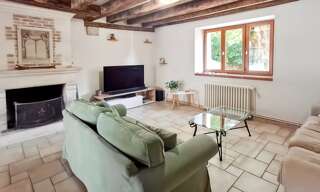 Maison 5 Pièces 166 m² à vendre à Beaugency (45190)