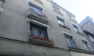 Appartement 15 Pièces 250 m² à vendre à Saint-Flour (15100)