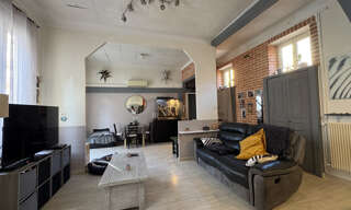 Appartement 3 Pièces 70 m² à vendre à Menton (06500)