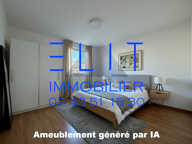 E2269 | EXCLUSIVITÉ | APPARTEMENT T5 88 m2 LUMINEUX LE MANS — photo 4