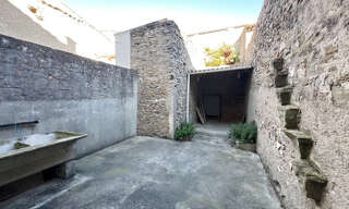 Maison 4 Pièces 114 m² à vendre à Rieux-Minervois (11160)