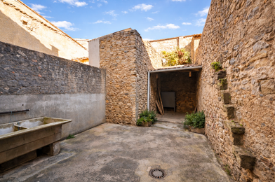 Maison 4 pièces 75000 €