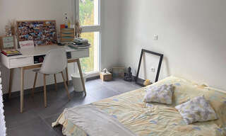 Appartement 4 Pièces 82 m² à vendre à Marseille 13 (13013)