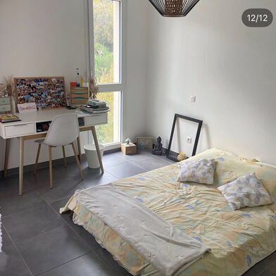 Appartement 4 pièces 379000 €