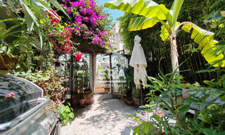 Maison 4 Pièces 88 m² à vendre à Marseille 5 (13005)