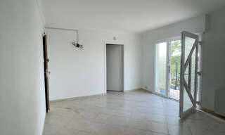 Maison 4 Pièces 67 m² à louer à La Baule-Escoublac (44500)