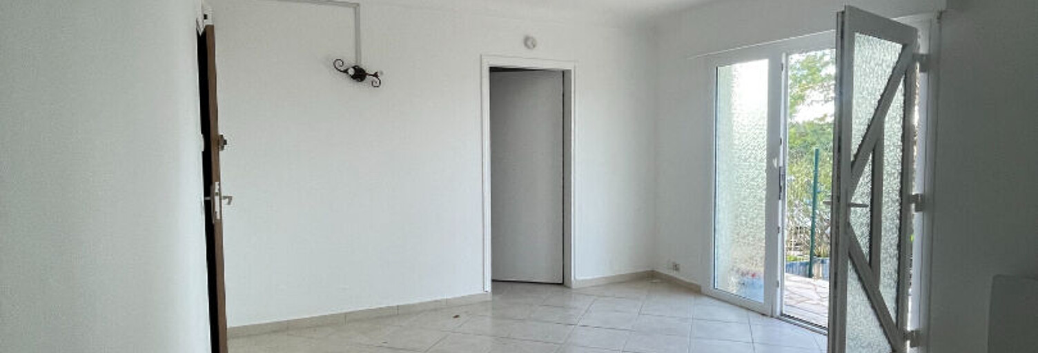 Maison 4 Pièces 67 m² à louer à La Baule-Escoublac (44500)