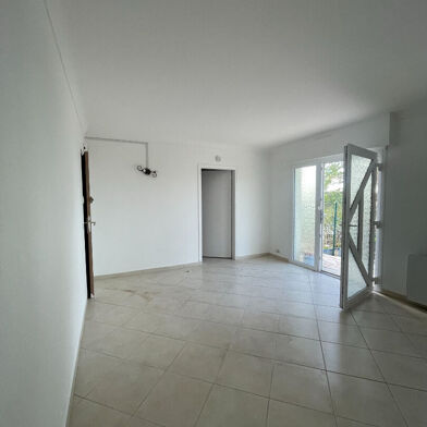 Maison 4 pièces 1298 €