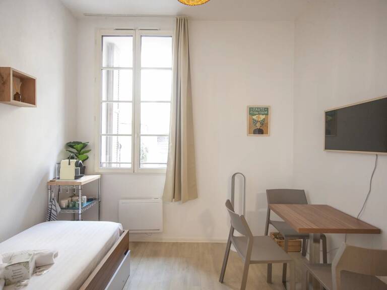 L'OPPORTUN — photo 1