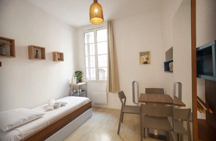L'OPPORTUN — photo 2