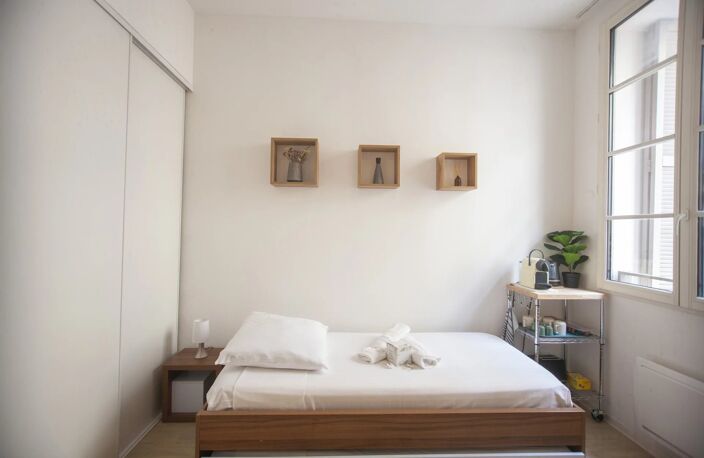 L'OPPORTUN — photo 3