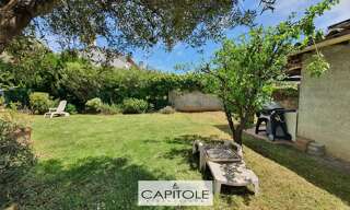 Appartement 3 Pièces 72 m² à vendre à Antibes (06600)