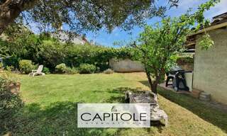 Appartement 3 Pièces 72 m² à vendre à Antibes (06600)