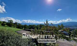 Maison 2 Pièces 29 m² à vendre à Cranves-Sales (74380)