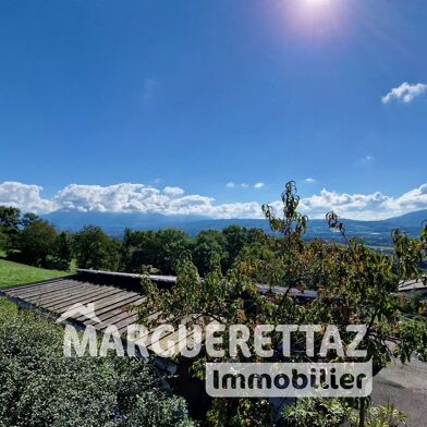 Maison 2 pièces 230000 €