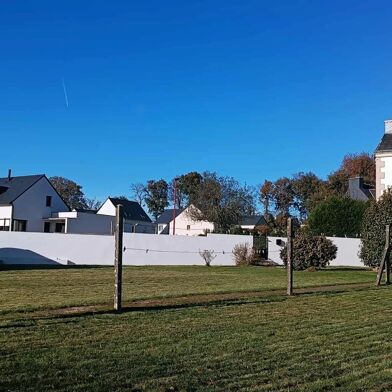 Maison 6 pièces 159900 €