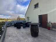 Maison Chaumontel de 145 m² — photo 3