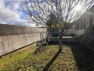 Maison Chaumontel de 145 m² — photo 4