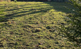 Terrain  600 m² à vendre à Gerville (76790)