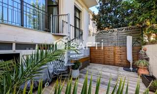 Appartement 3 Pièces 83 m² à vendre à Saint-Raphaël (83700)