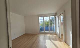 Appartement 4 Pièces 68 m² à vendre à Angers (49100)