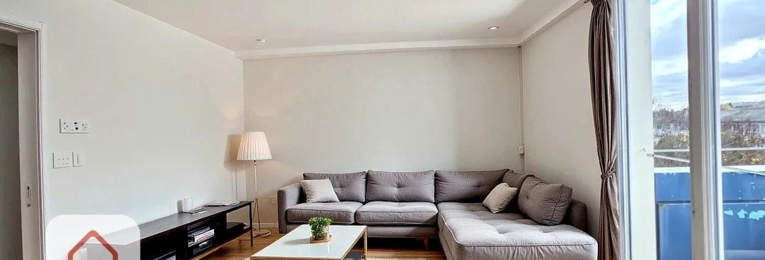 Appartement 4 Pièces 68 m² à vendre à Angers (49100)