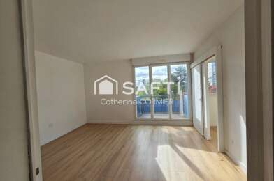 Appartement 4 pièces 152500 €