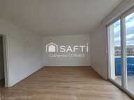 Appartement de Type 4 avec 3 chambres — photo 3