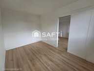 Appartement de Type 4 avec 3 chambres — photo 4