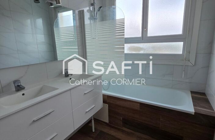 Appartement de Type 4 avec 3 chambres — photo 5
