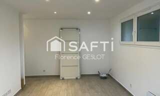 Appartement 2 Pièces 37 m² à vendre à Rambouillet (78120)