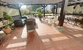 Appartement 3 Pièces 85 m² à vendre à Perpignan (66000)