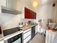 Perpignan route de Canet t3 terrasse 47m2 cave parking possible — photo 4