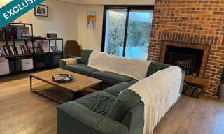 Maison 5 Pièces 129 m² à vendre à Olivet (45160)