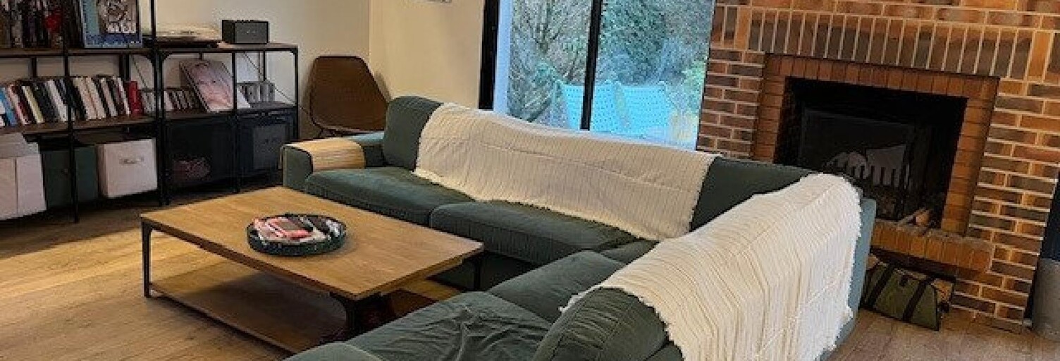 Maison 5 Pièces 129 m² à vendre à Olivet (45160)