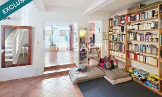 Maison 5 Pièces 140 m² à vendre à Villefranche-de-Lauragais (31290)