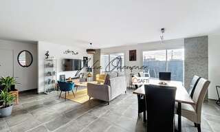 Maison 5 Pièces 100 m² à vendre à Plougonvelin (29217)