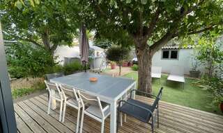 Maison 5 Pièces 100 m² à vendre à Olonzac (34210)