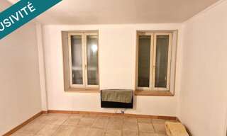 Appartement 2 Pièces 39 m² à vendre à Saint-Quentin (02100)