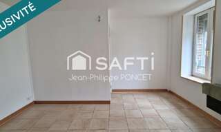 Appartement 2 Pièces 39 m² à vendre à Saint-Quentin (02100)
