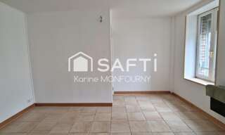 Appartement 2 Pièces 39 m² à vendre à Saint-Quentin (02100)