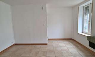 Appartement 2 Pièces 39 m² à vendre à Saint-Quentin (02100)