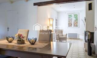 Maison 6 Pièces 121 m² à vendre à Morsang-sur-Orge (91390)